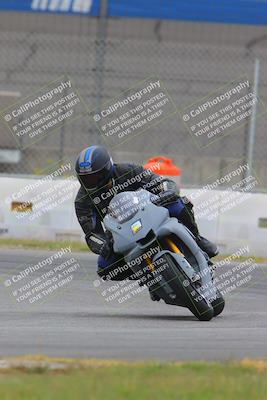 media/Oct-15-2022-Fastrack Riders (Sat) [[9a18b22502]]/Level2/Turn 9 1130am/